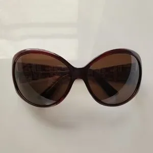 Fendi | Accessories | Fendi Cold Insert Fs44 238 66 14 125  display picture 2